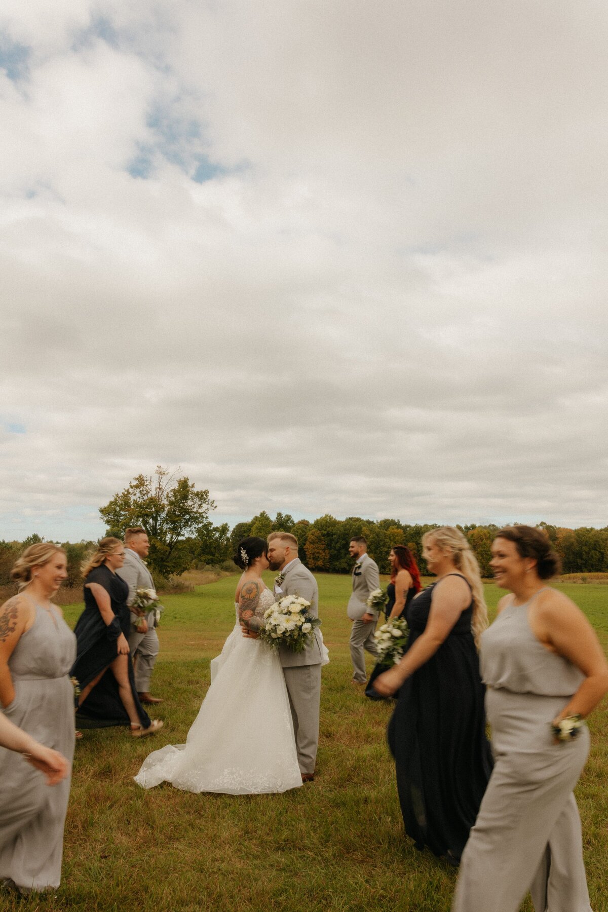 mid-michigan-wedding-and-lifestyle-photographer585A7415