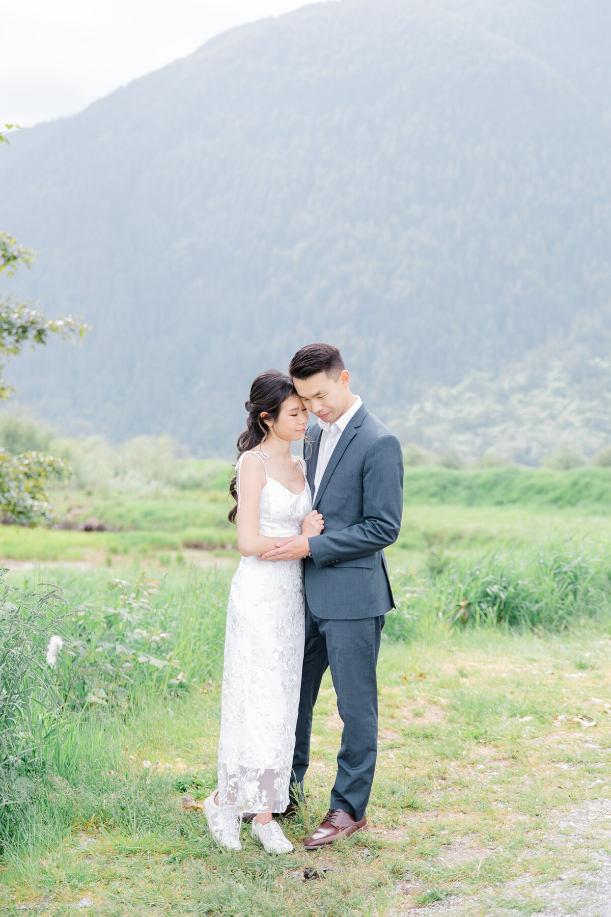 ADPhotography_B+V_Engagement-86