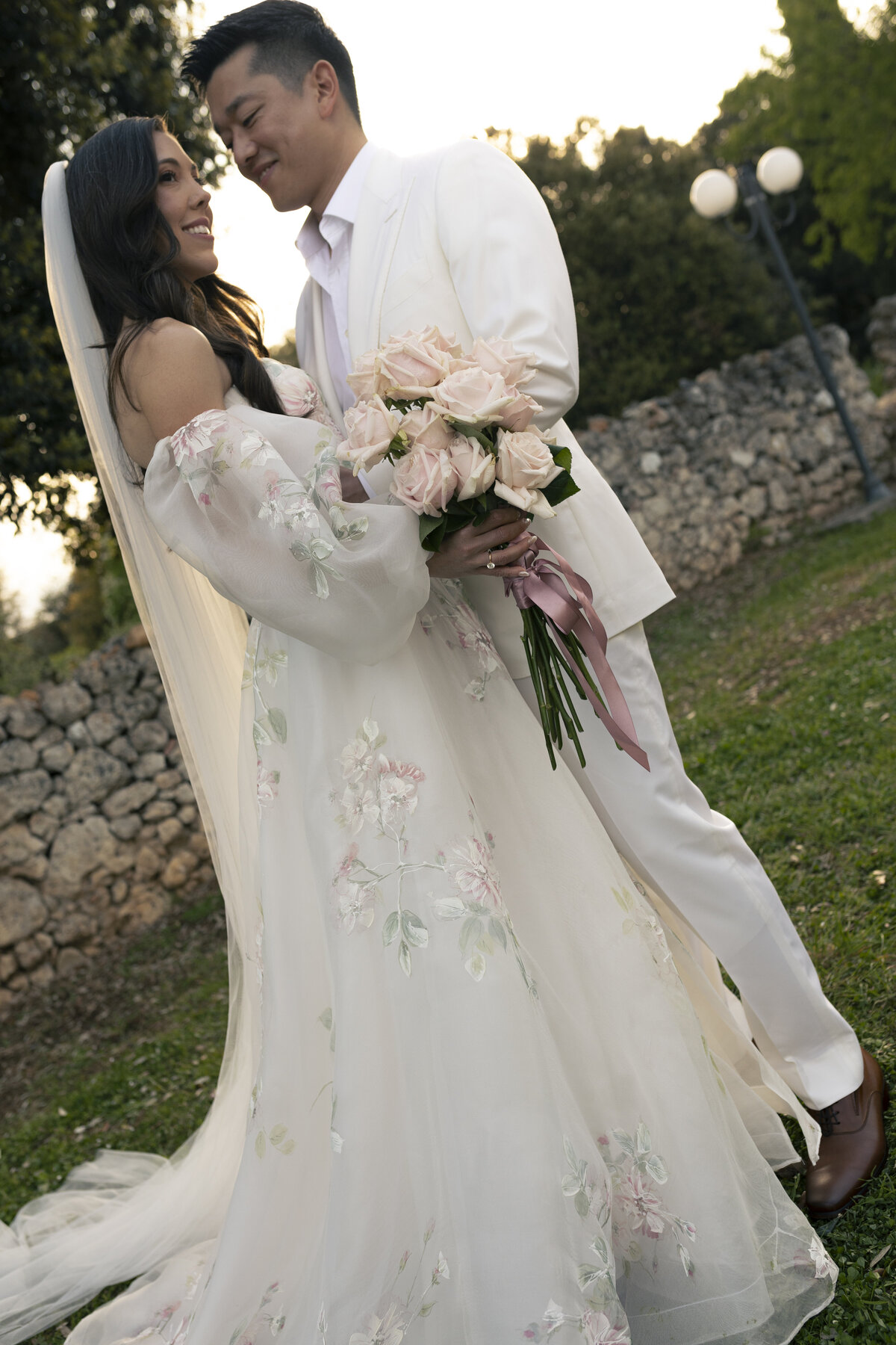 Tuscany_WeddingPhotography-37