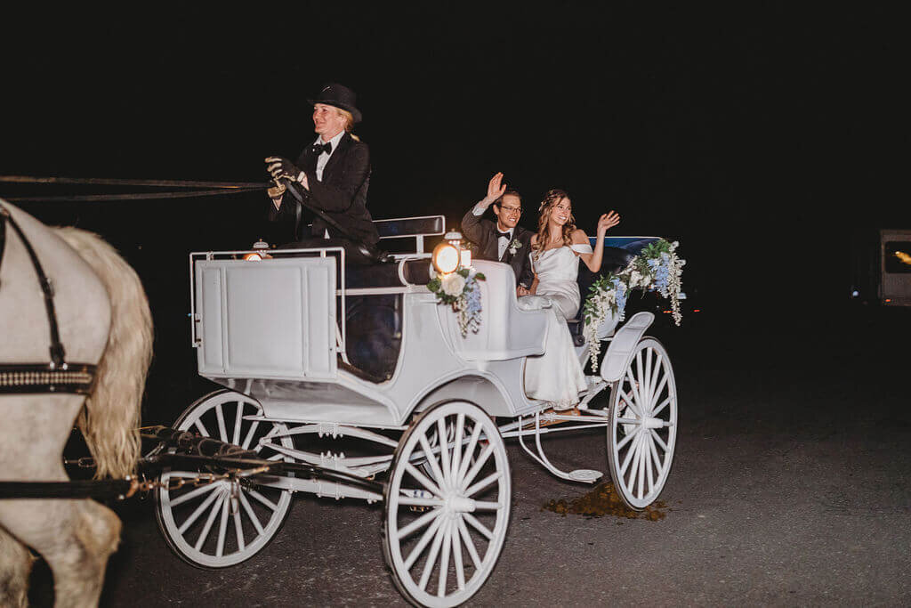 harrisonburg-wedding-photographer-249