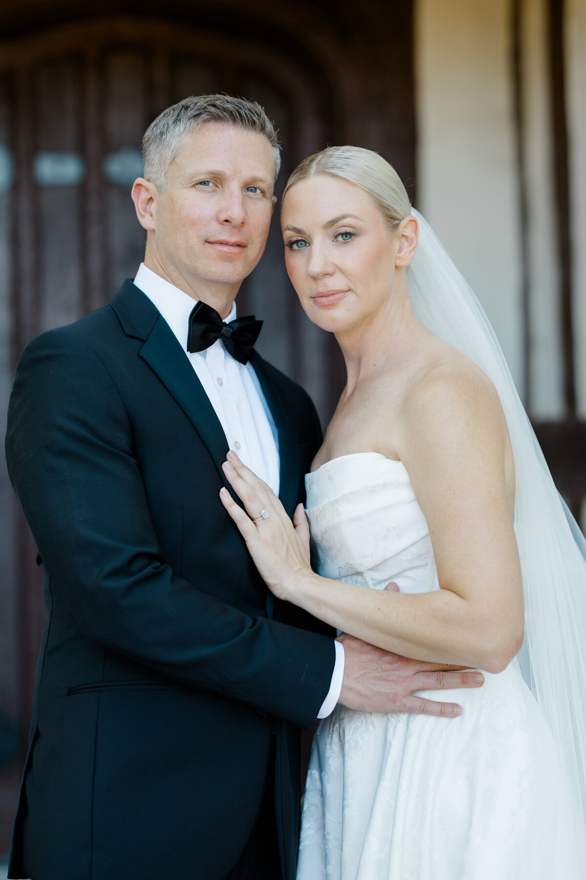 pinecroft-crosley-estate-wedding-14