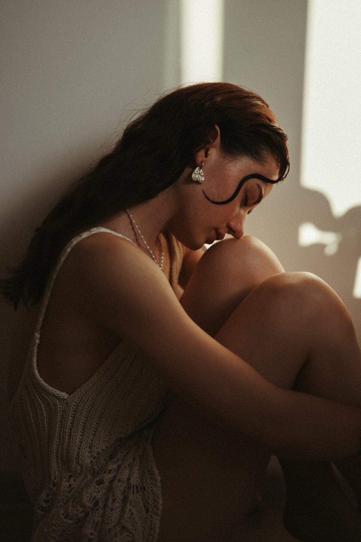 pexels-anastasiia-chaikovska-17490386