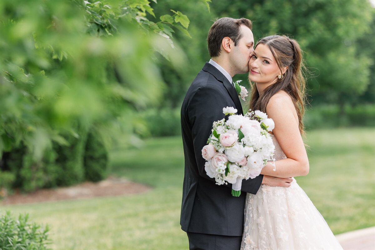 Shelby & Ryan Wedding-22841