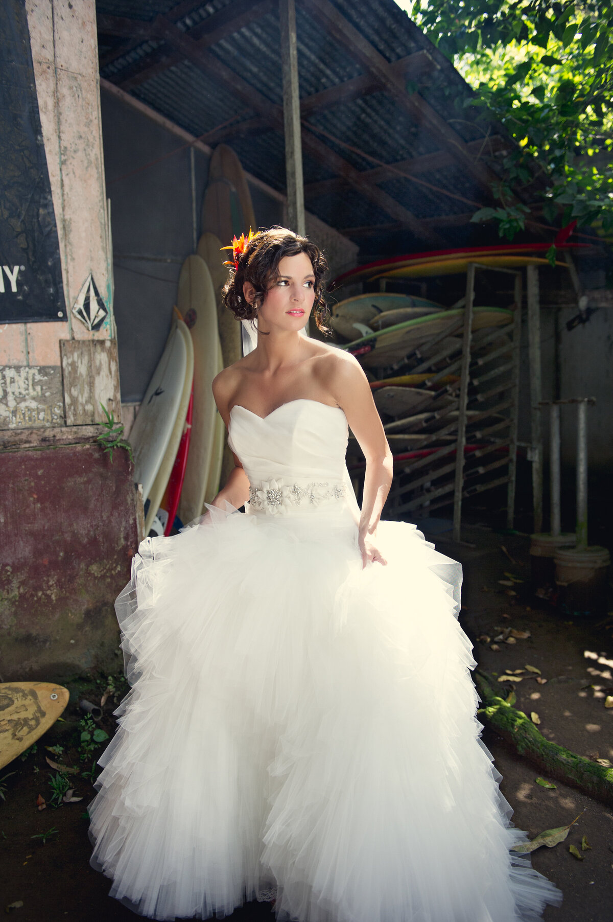 LOS_SUENOS_COSTA_RICA_WEDDING_TEN_EYCK-87