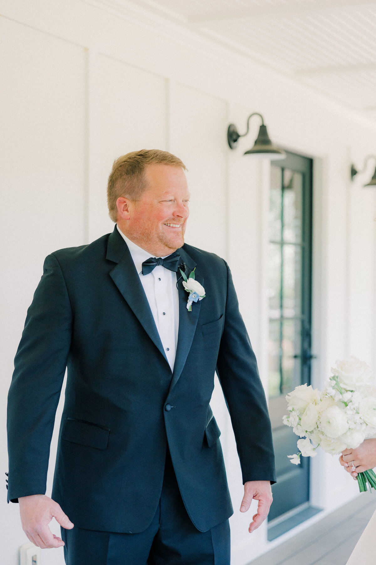 Rachel Linder Photography_Hadden Estate_Athens Georgia_Kaitlin & Nick_PC-20