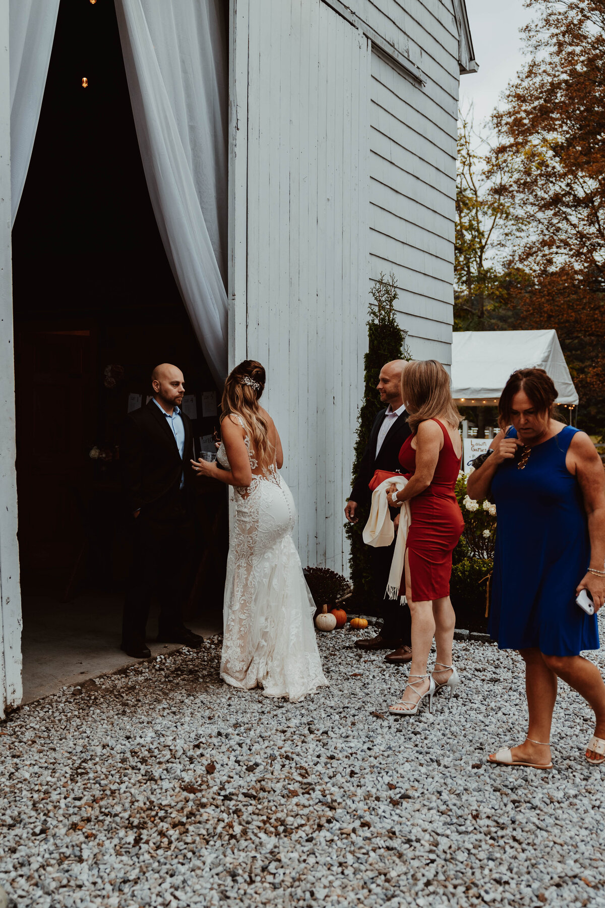 Haley Rome Photo _ Stonington CT WEDDING PHOTOGRAPHY-7681