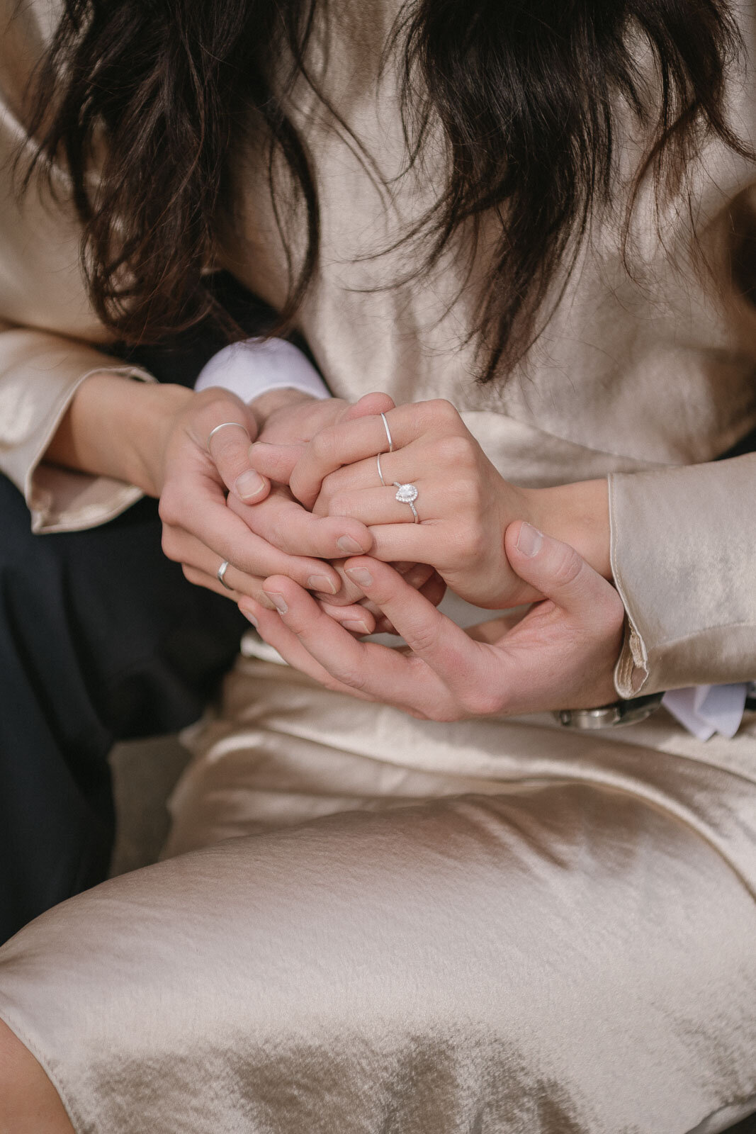 wedding new york city x helen's view photography*40