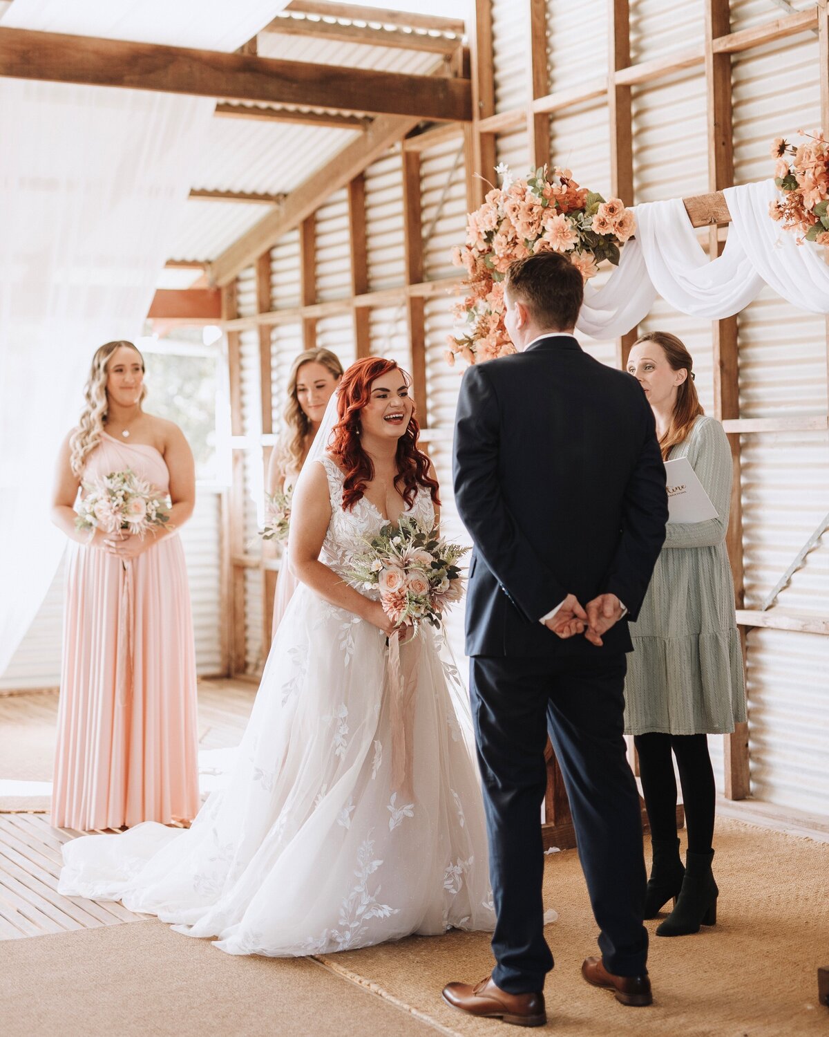 Ella-hackleton-perth-wedding-photographer-40