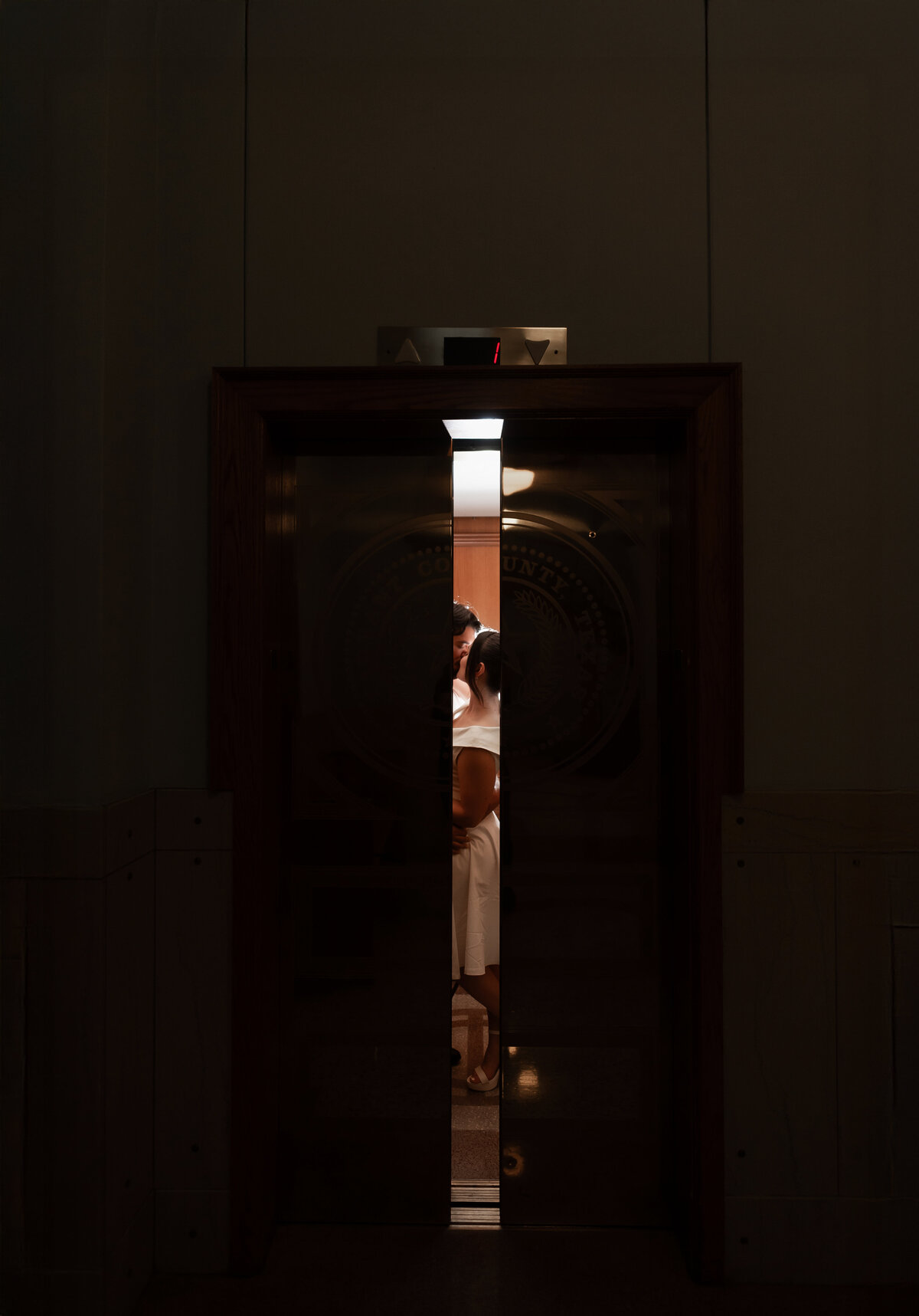 Fort_Worth_Courthouse_Engagement (7)