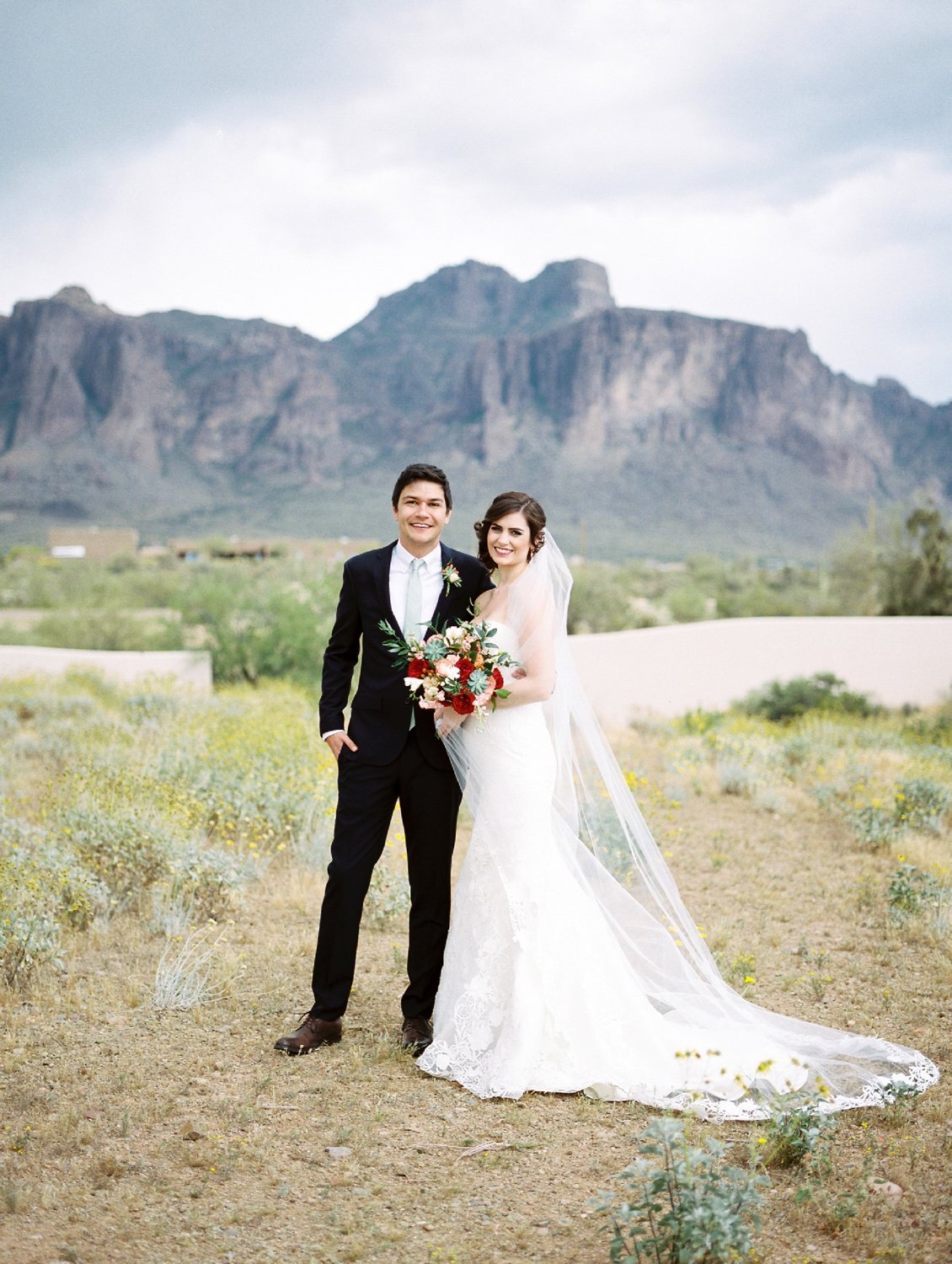 wedding-at-the-paseo-arizona-photographer_0923