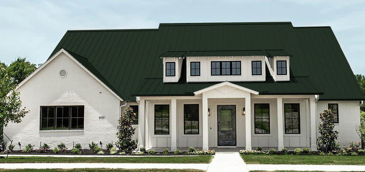 2025Pro-Time-13GreenCrinkle