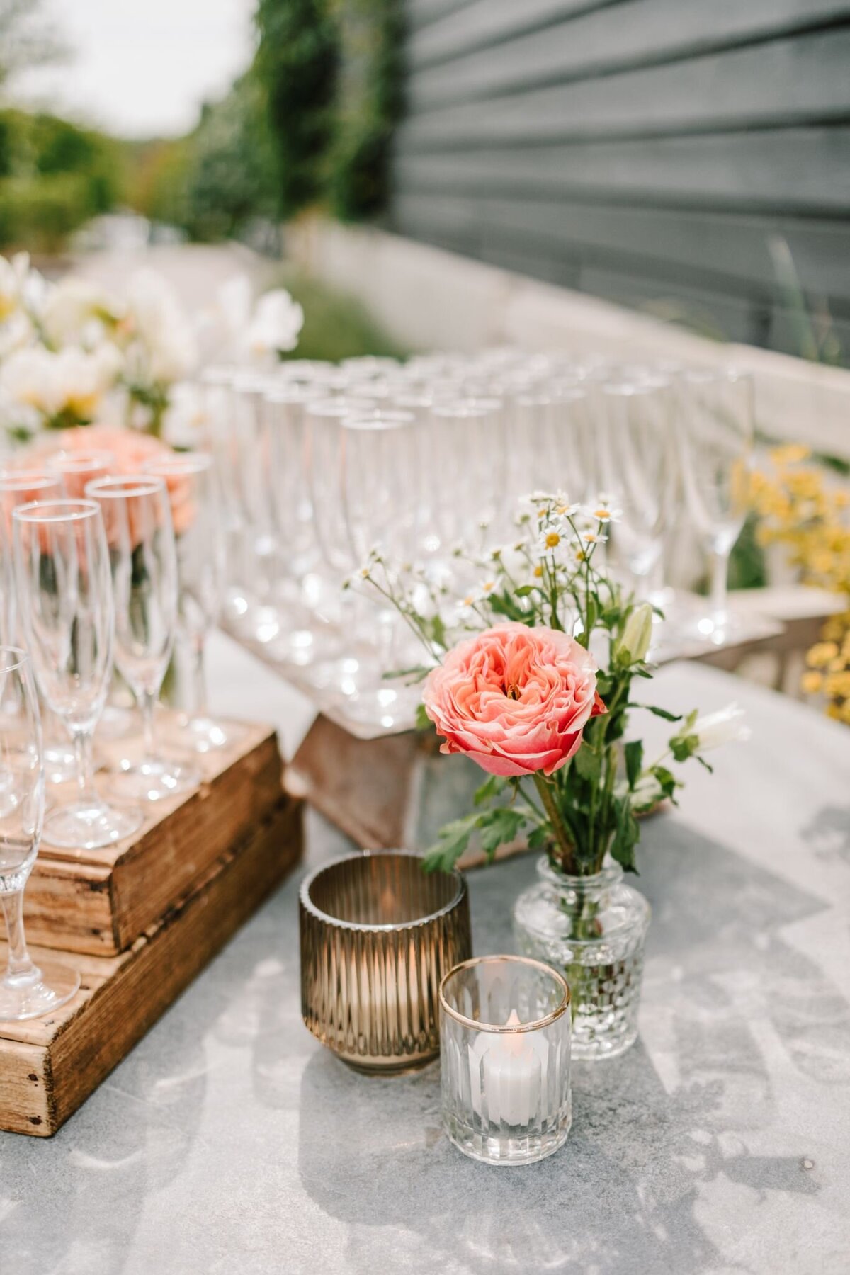terrain-cafe-wedding-1599