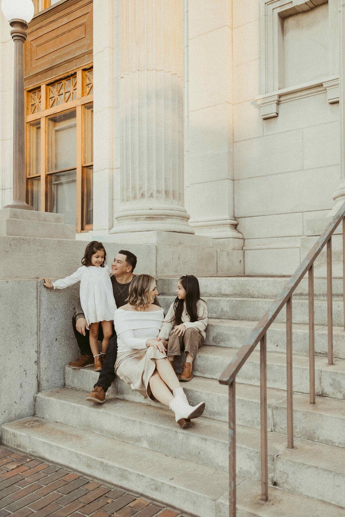 CassieRoseFam-5
