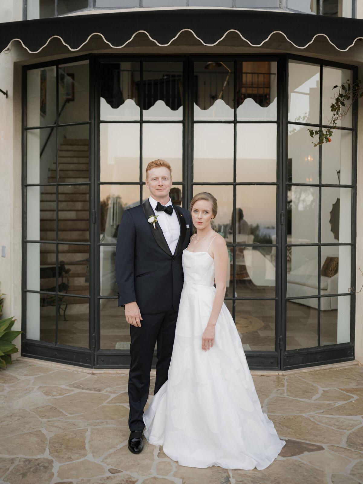 Wedding portraits - Holly Sigafoos Photo-8