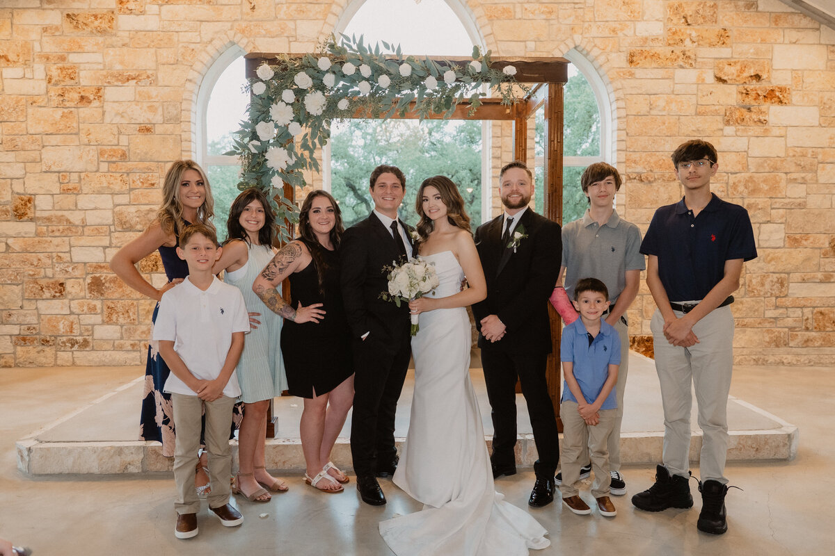 N&TWeddingPreviews-48