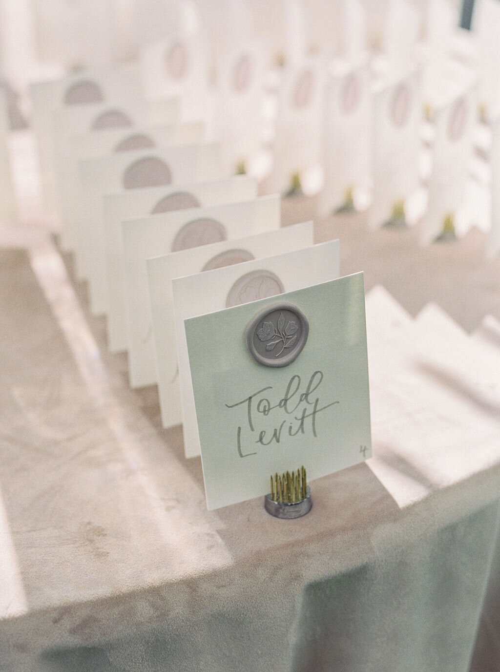 Sarah+JakeWedding_NikiRhodesPhoto-457