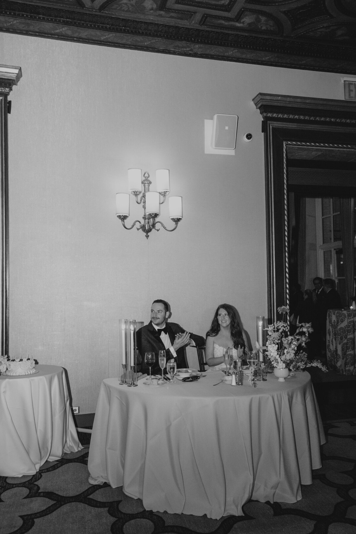 Faye-Fern-Creative-MariaBLung-Meg-Brandon-New-York-Athletic-Club-St-Patricks-Cathedral-Wedding-Reception-40