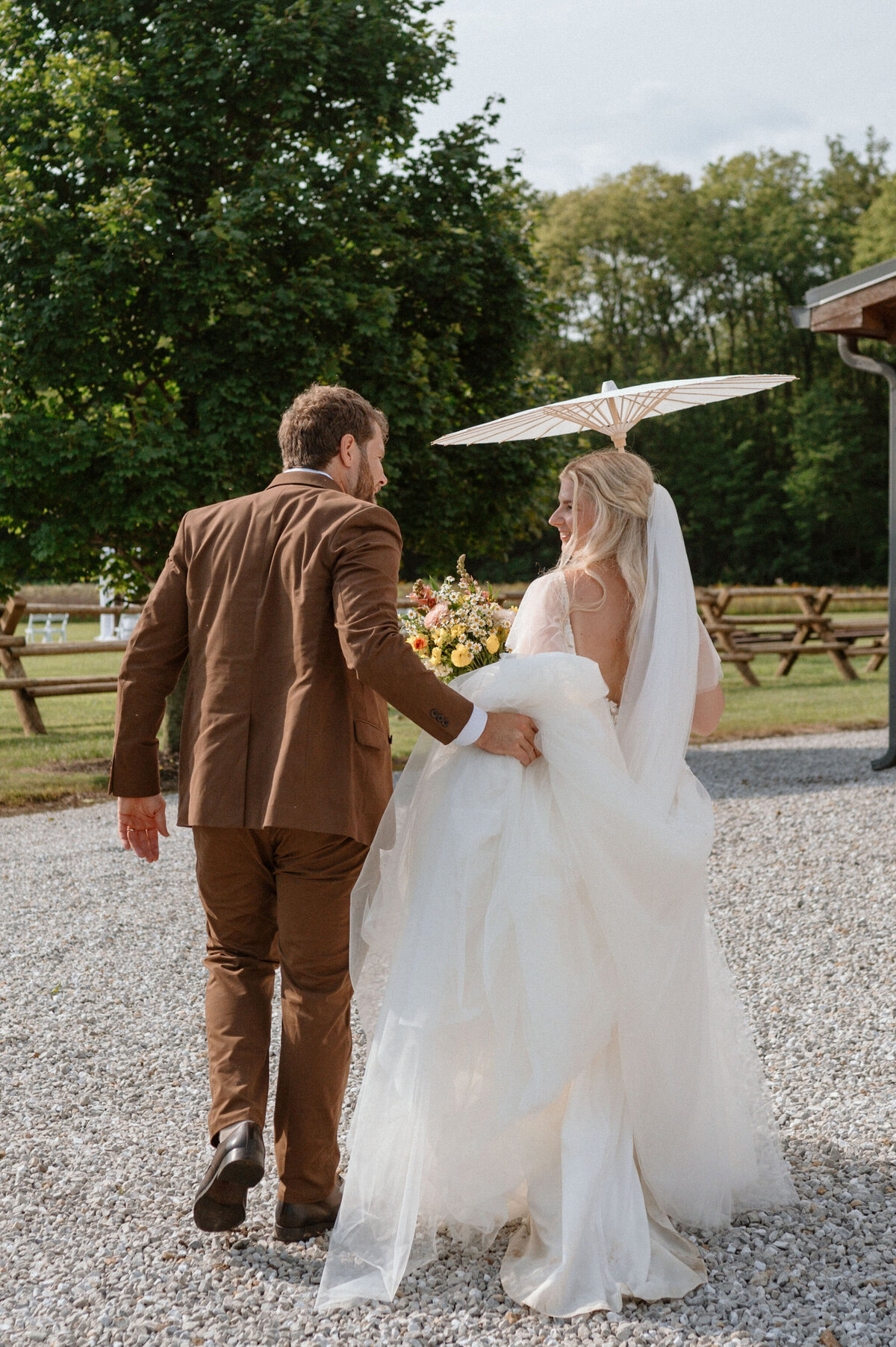 knightstown-indiana-wedding-605