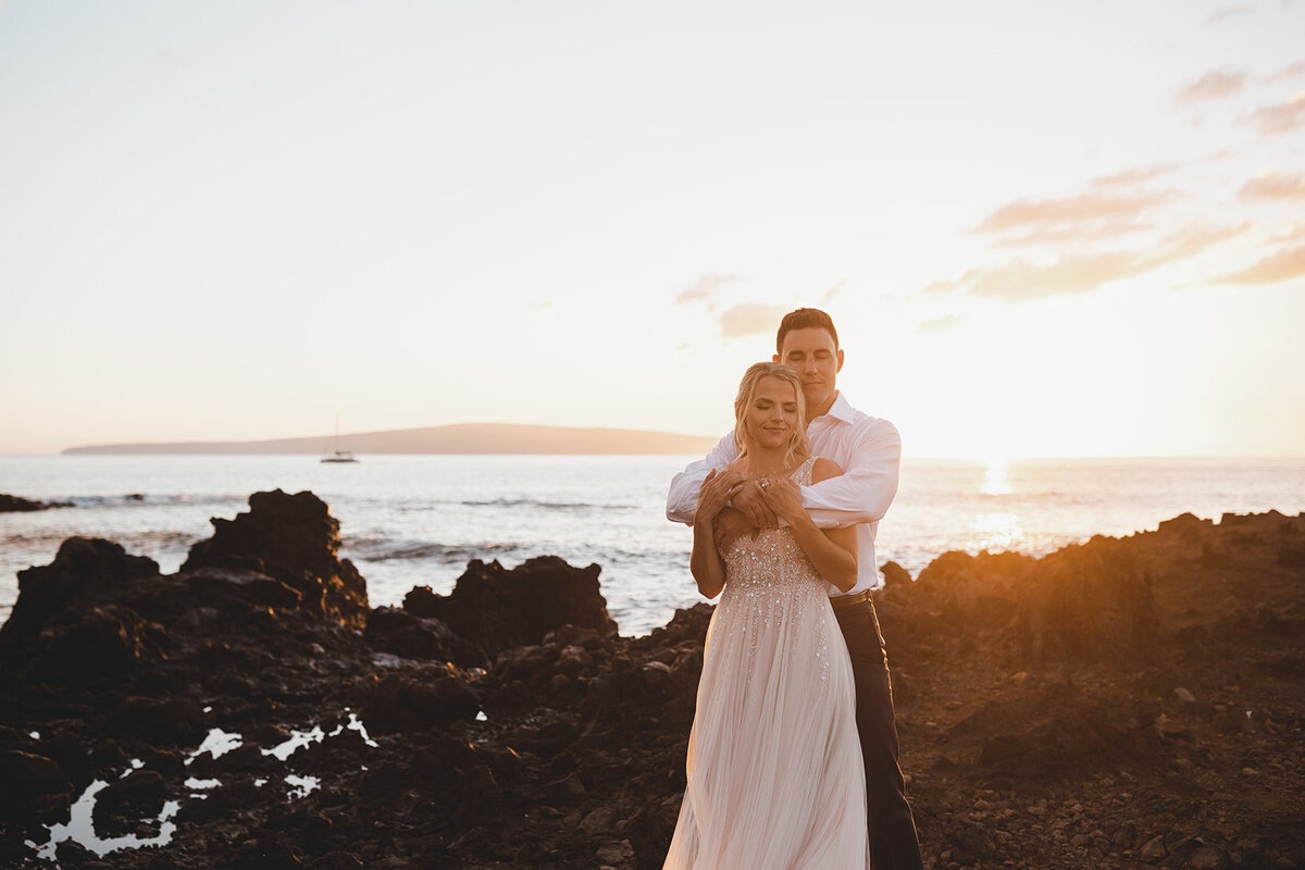Andrew&Karina-312