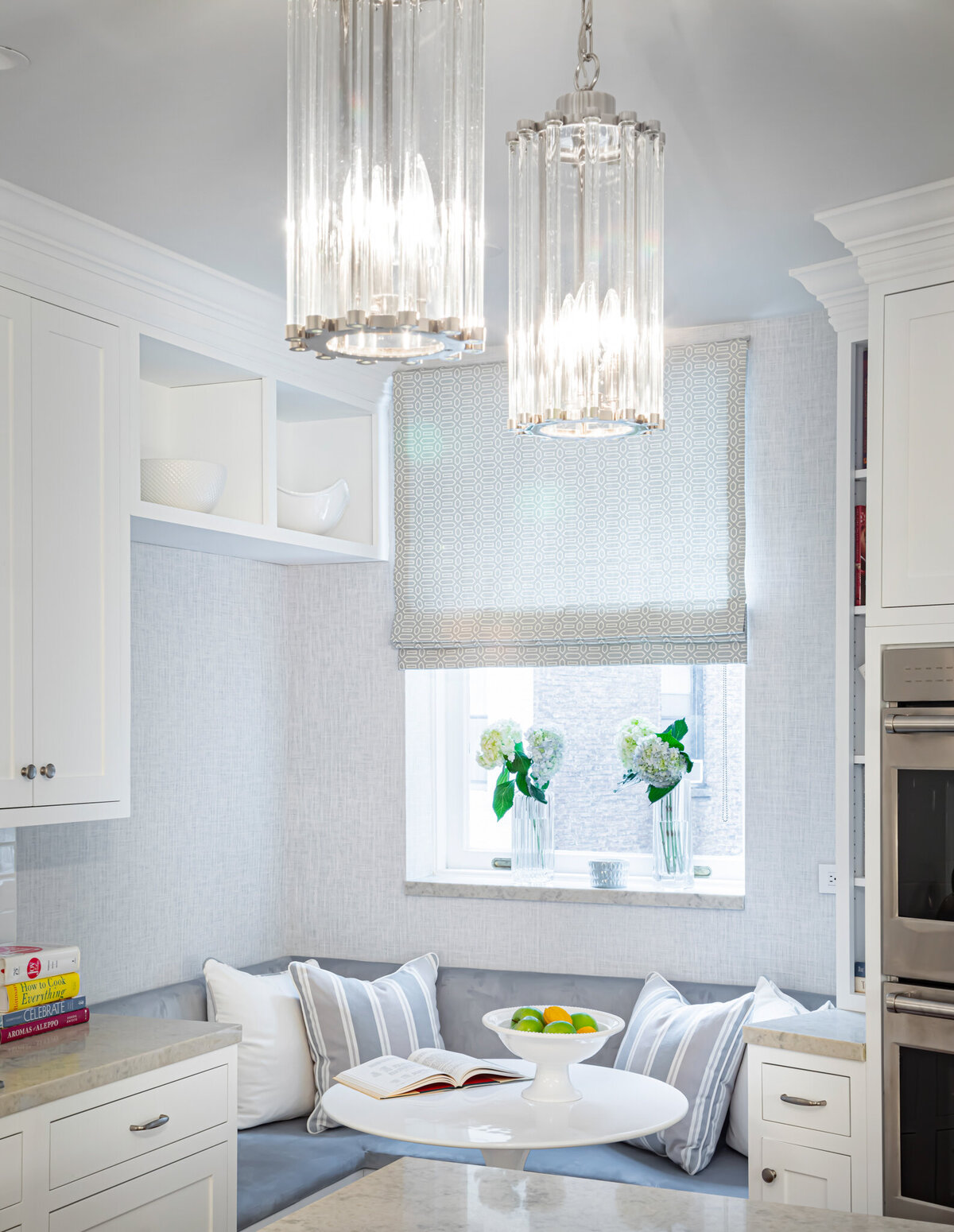 Miami Interior Design-Central Park West-03
