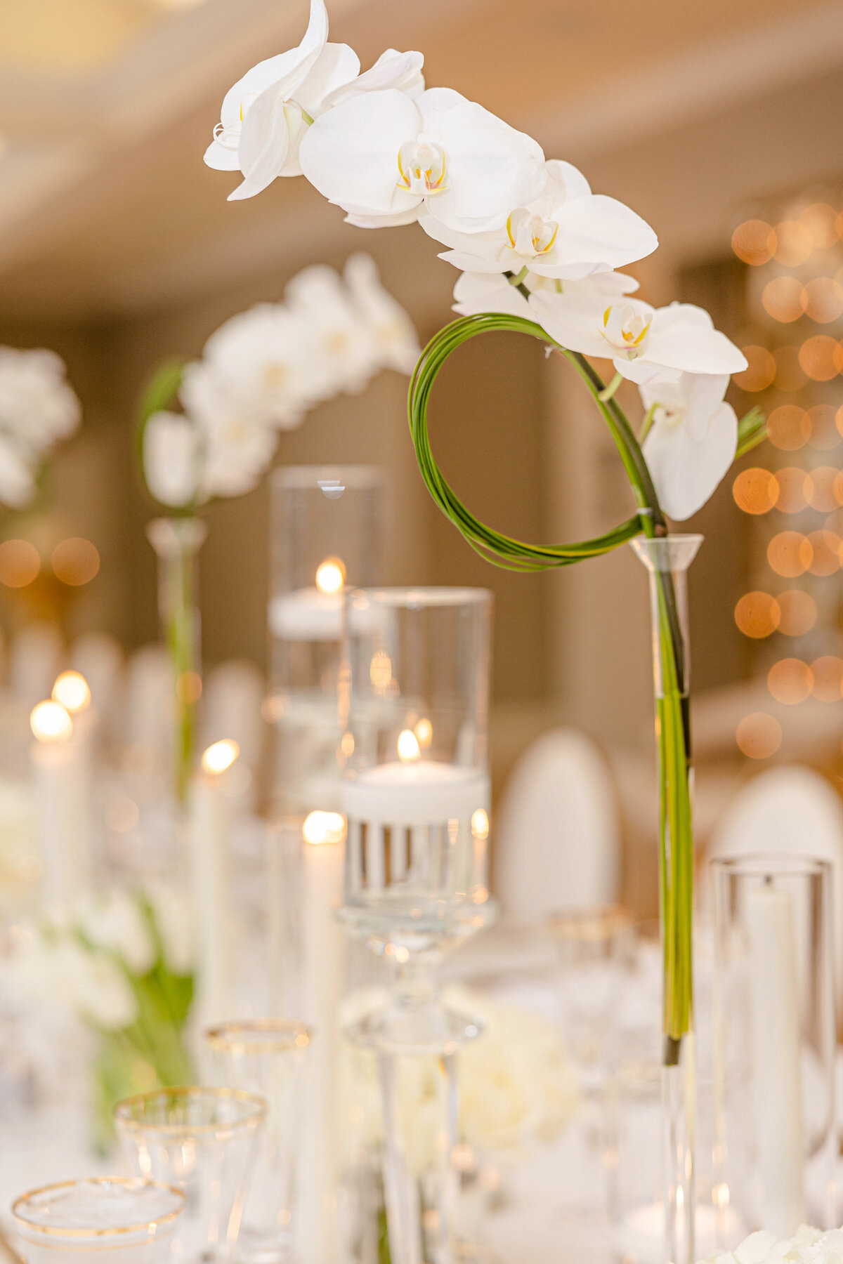 luxury-dallas-wedding-rosewood-detailed-touch-events27