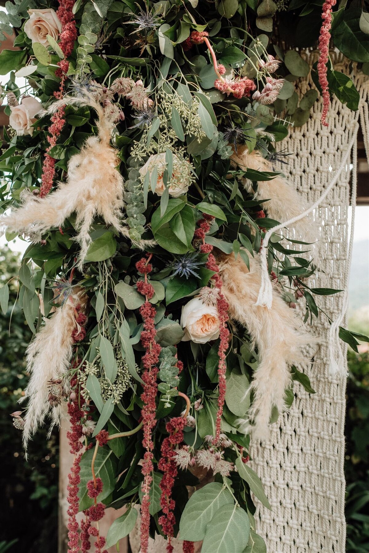 Hacienda-Siesta-Alegre-Wedding-Phosphilic-2019-Angelica-Kevin-8_websize