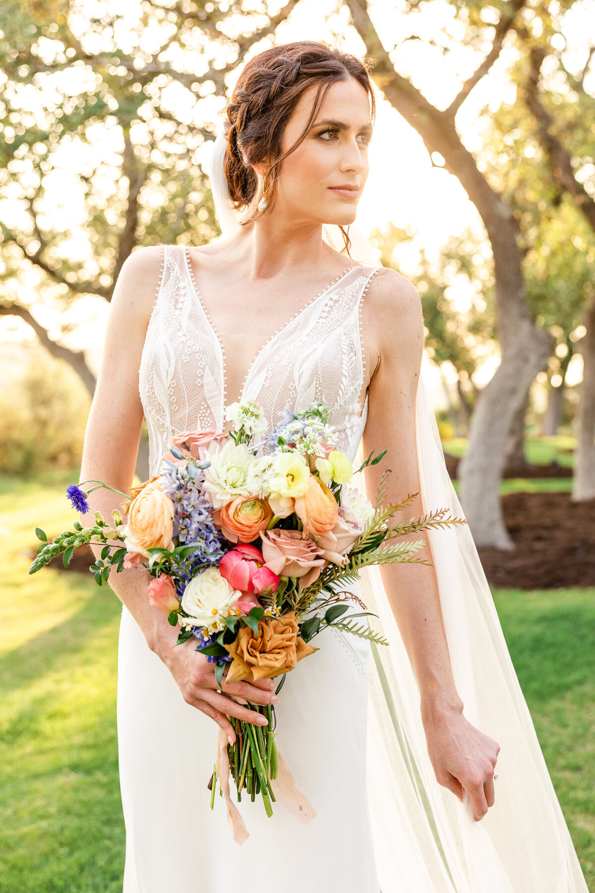 MR_Indoor_Canyonwood_Ridge_Wedding-086