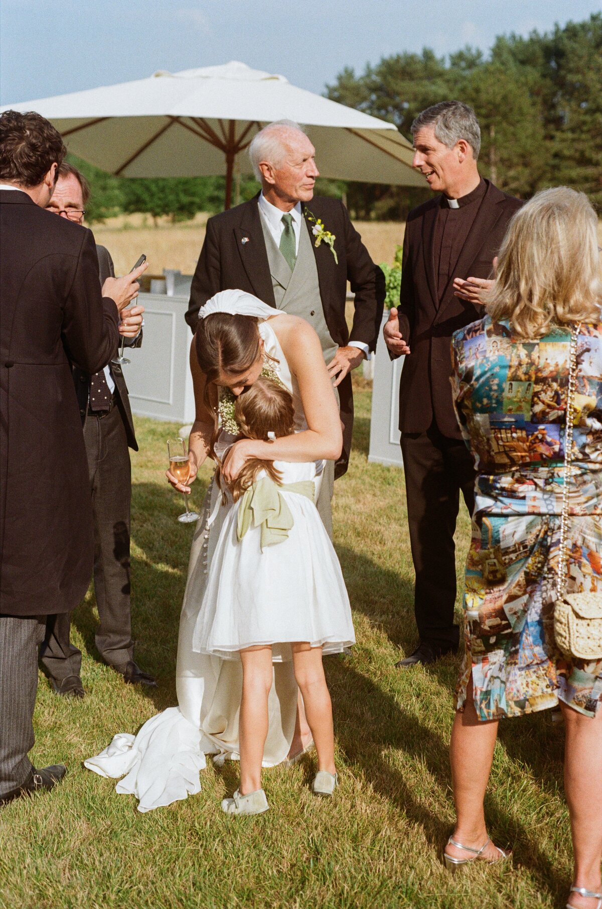 France-Wedding-Photographer-5