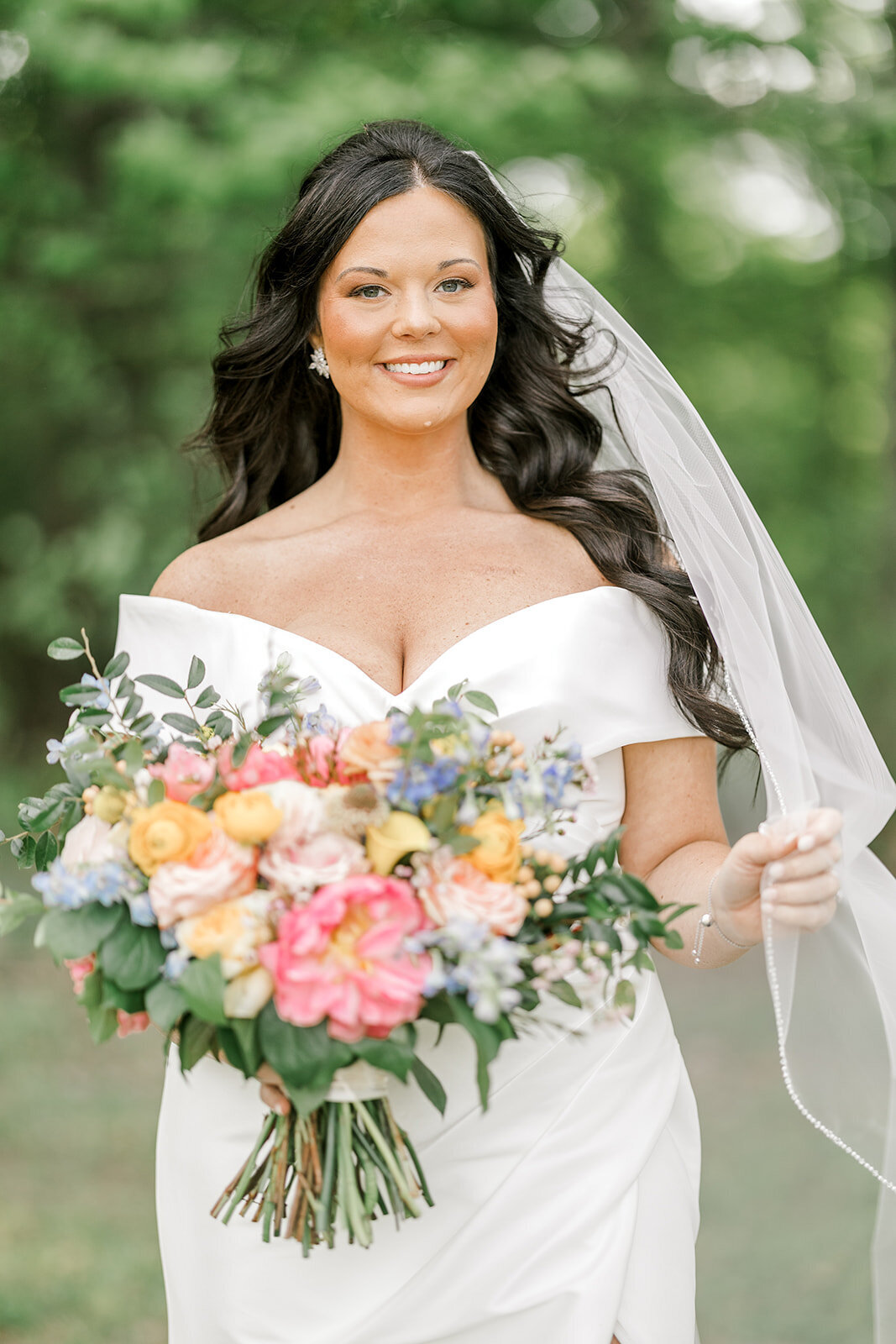 Forever Love Chicago Wedding Photographer-167