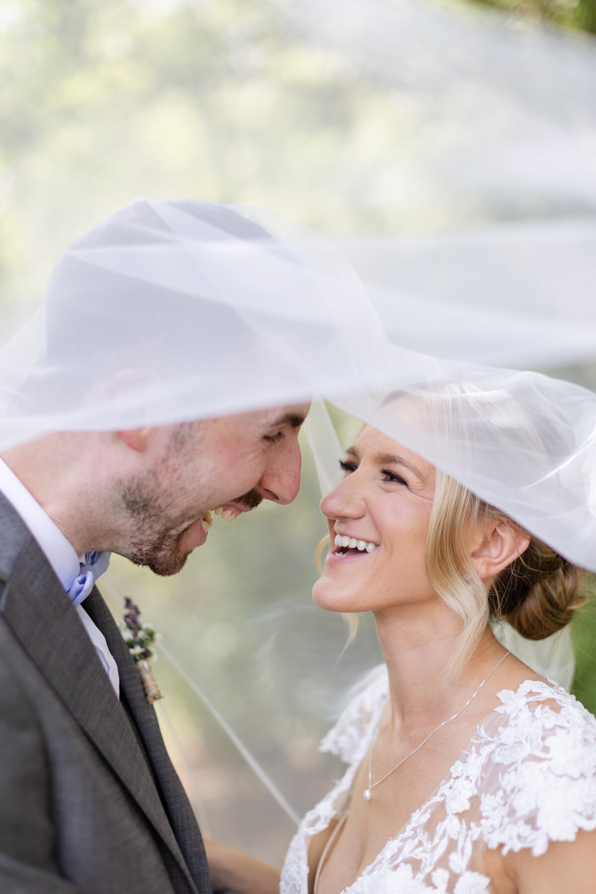 Sam & Tom Wedding-0066