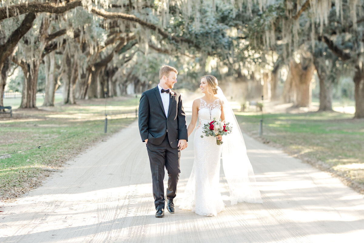 Charleston-South-Carolina-Wedding-Photographer-66