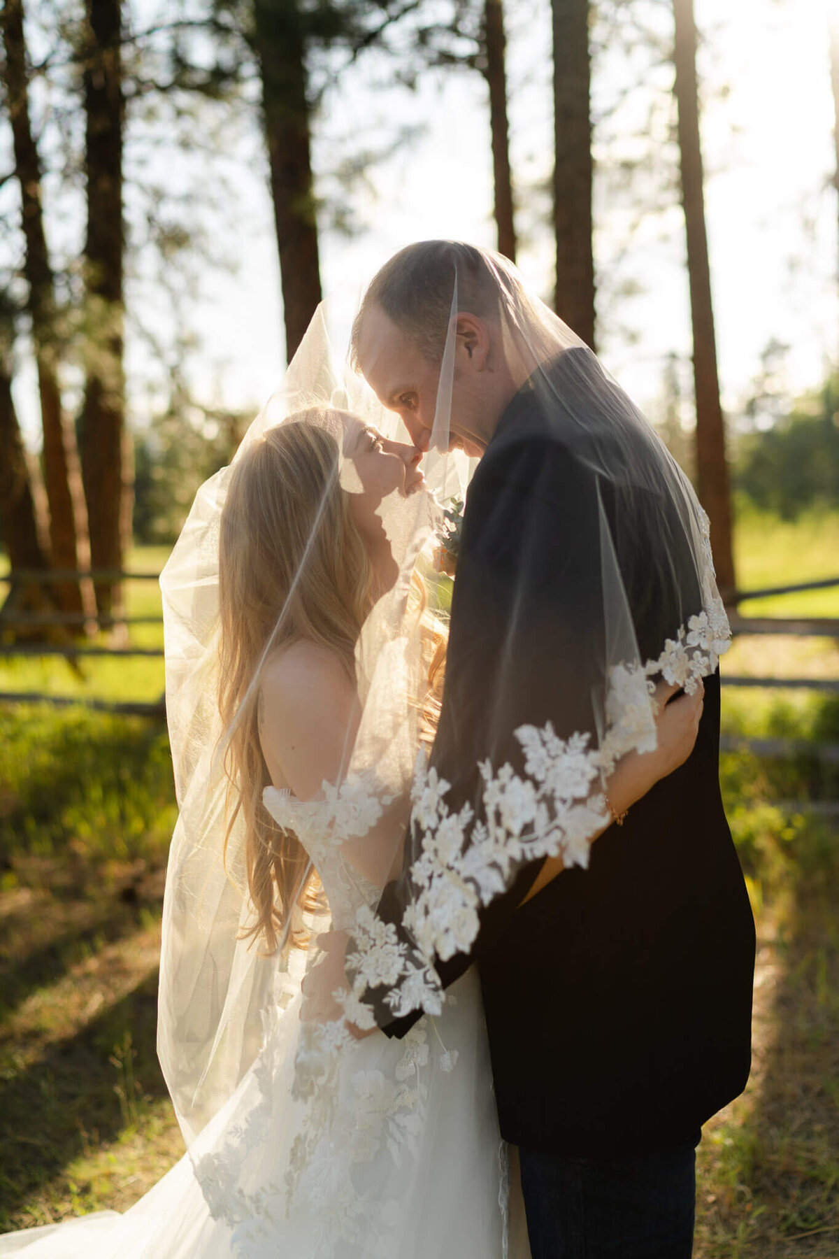 Montana Wedding Photographer-36