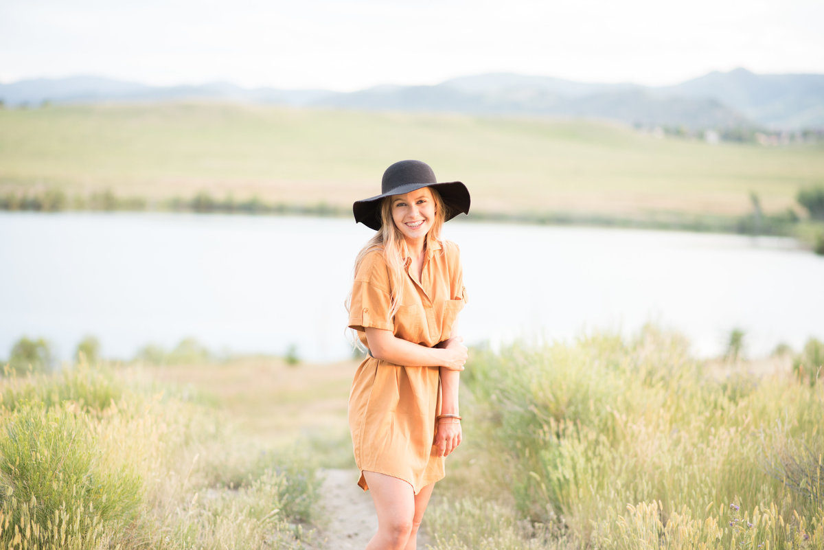denverseniorphotographer-151