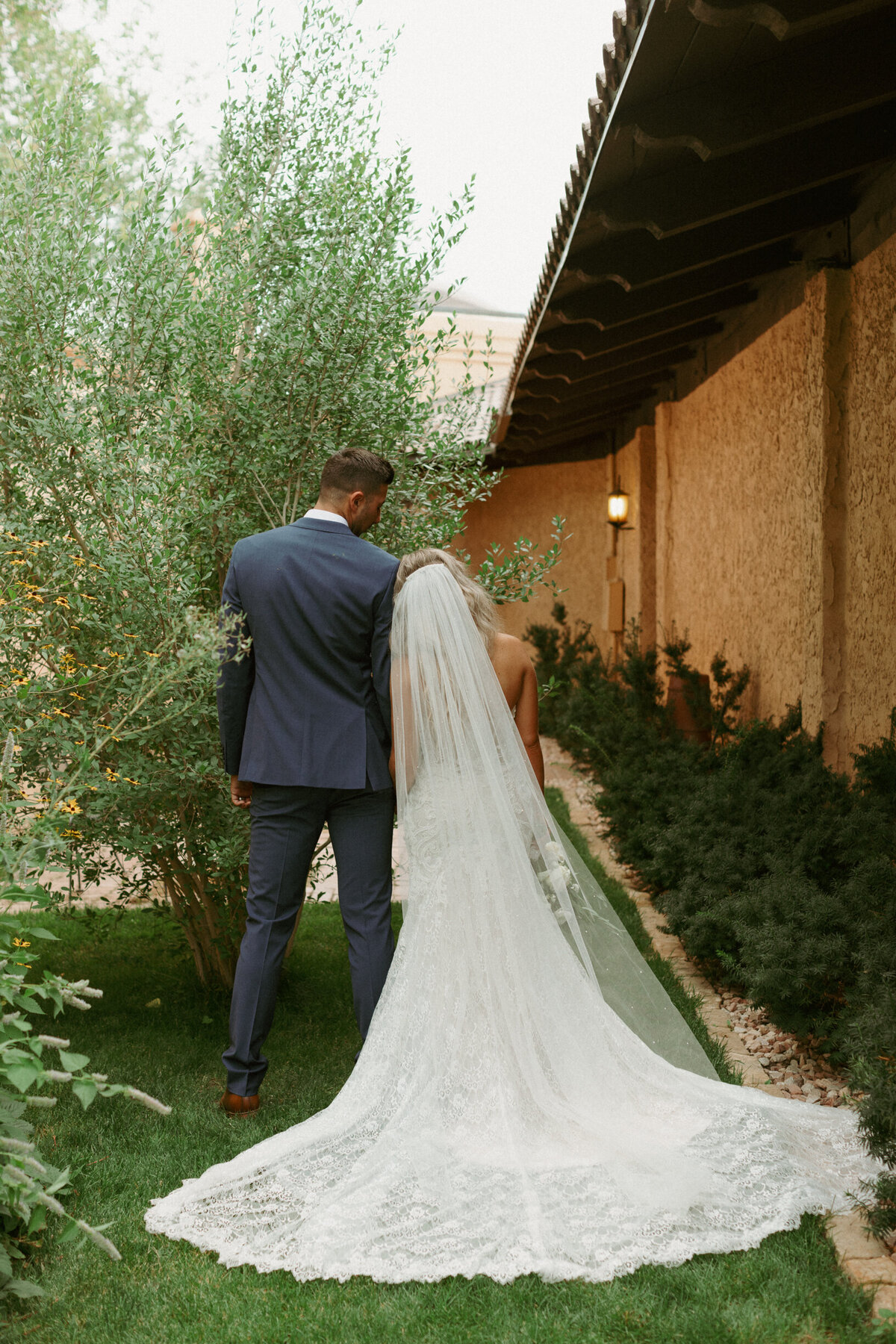 AhnaMariaPhotography_italy_colorado_wedding-59