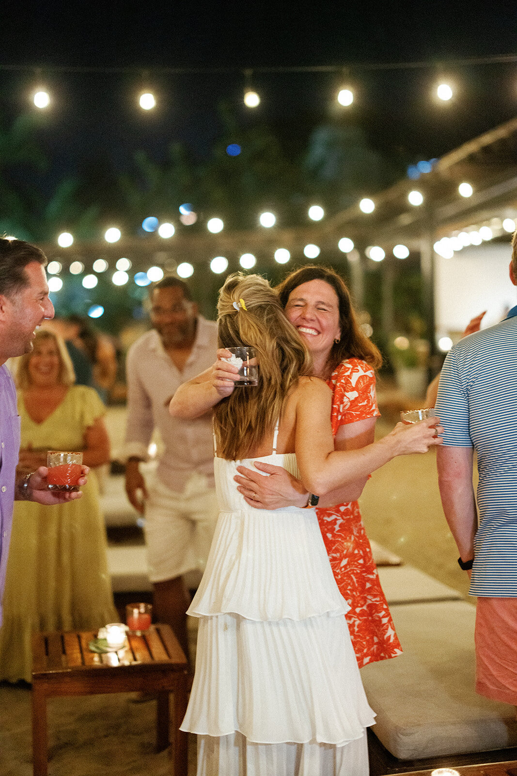 ShubaWeddingWeekend-216_websize