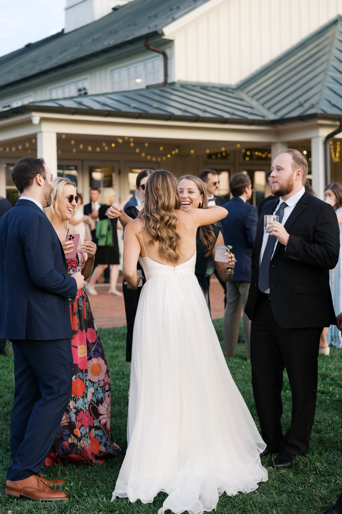 Allison Dash Photography Maggie and Kyle-749
