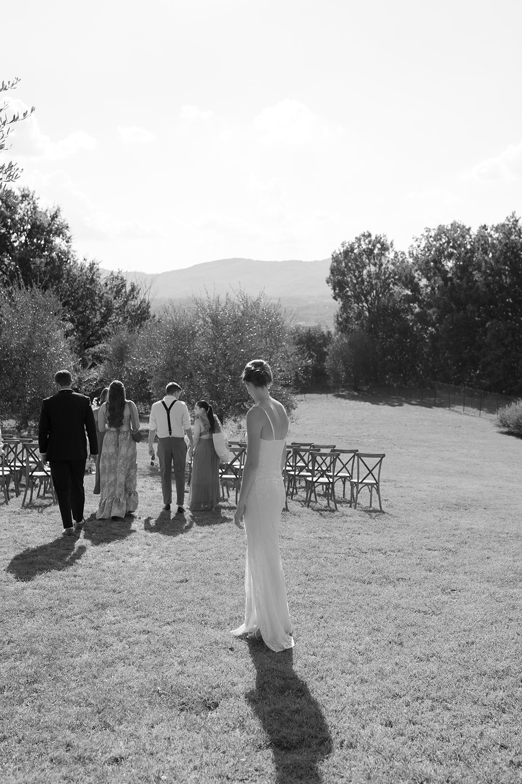 VICTORIA & EVAN - TENUTA DI ROTA WEDDING-228