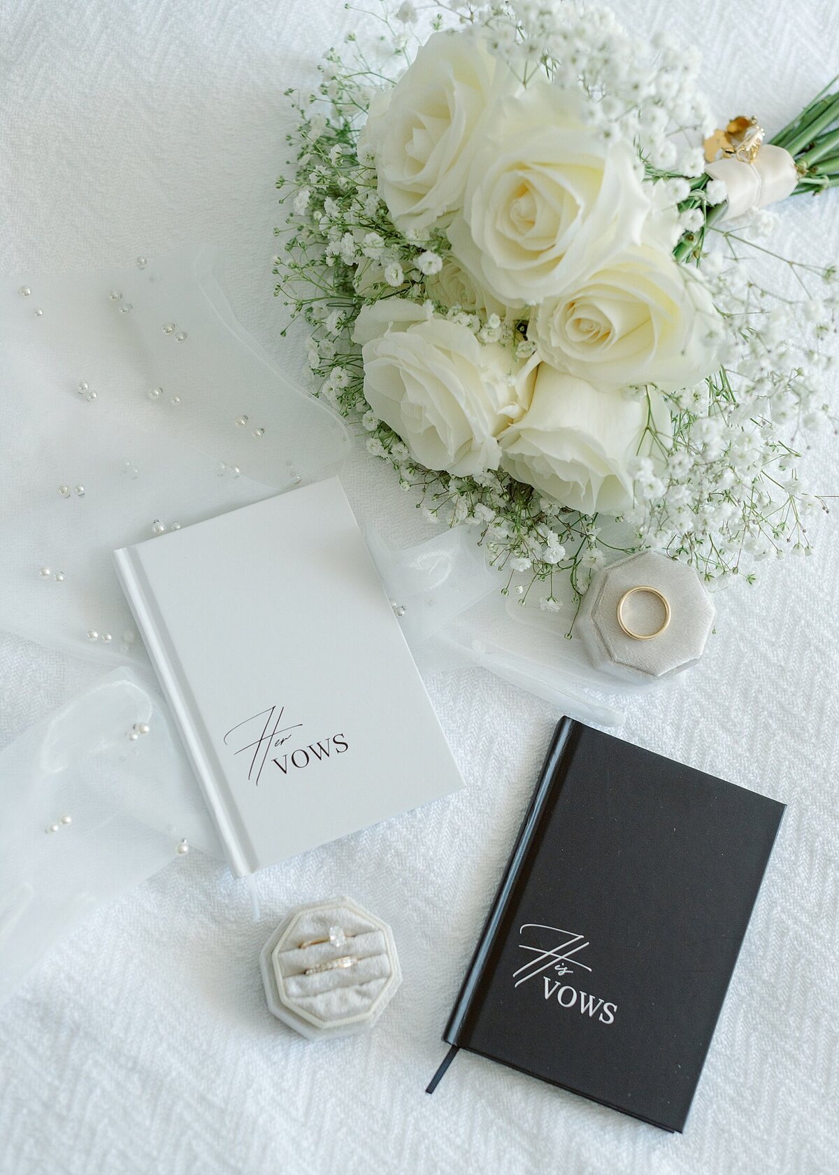 Lido-Beach-Resort-Wedding_0004
