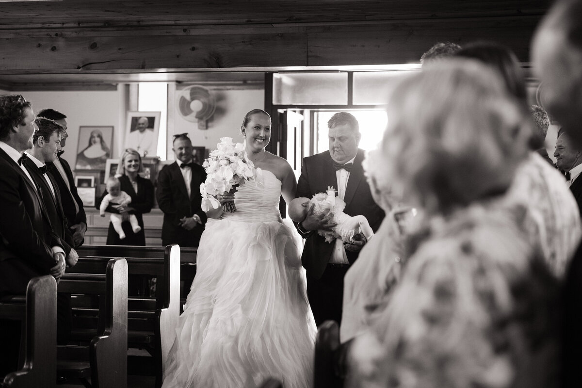 AmyAllenCreativeCo-Redden-17