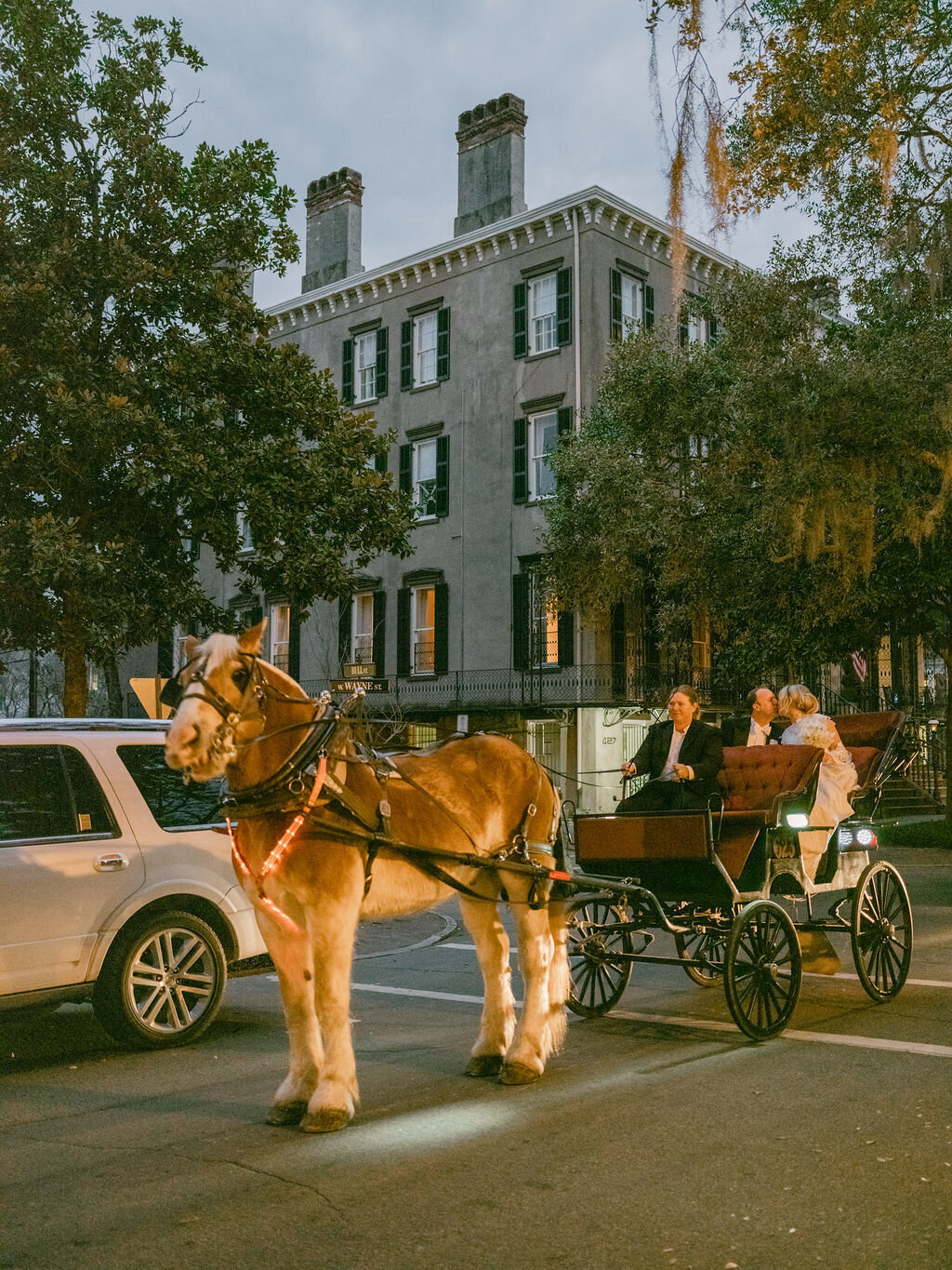 luxury-south-carolina-wedding-planner-event-in-SAVANNAH-GA-kelliboydphotography-1136