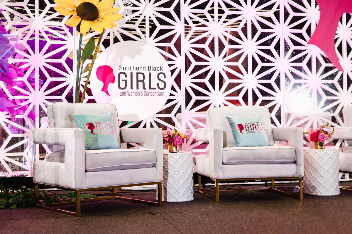 Southern Black Girls 6-min