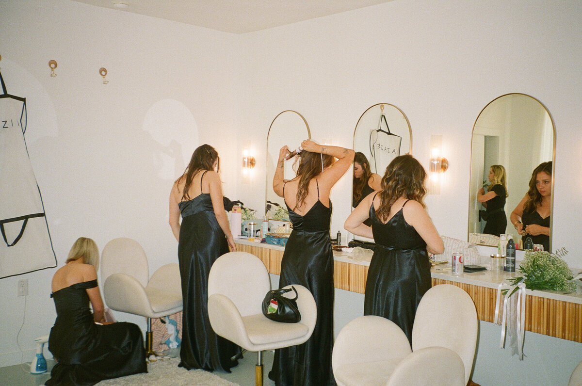 1039_0002 copy