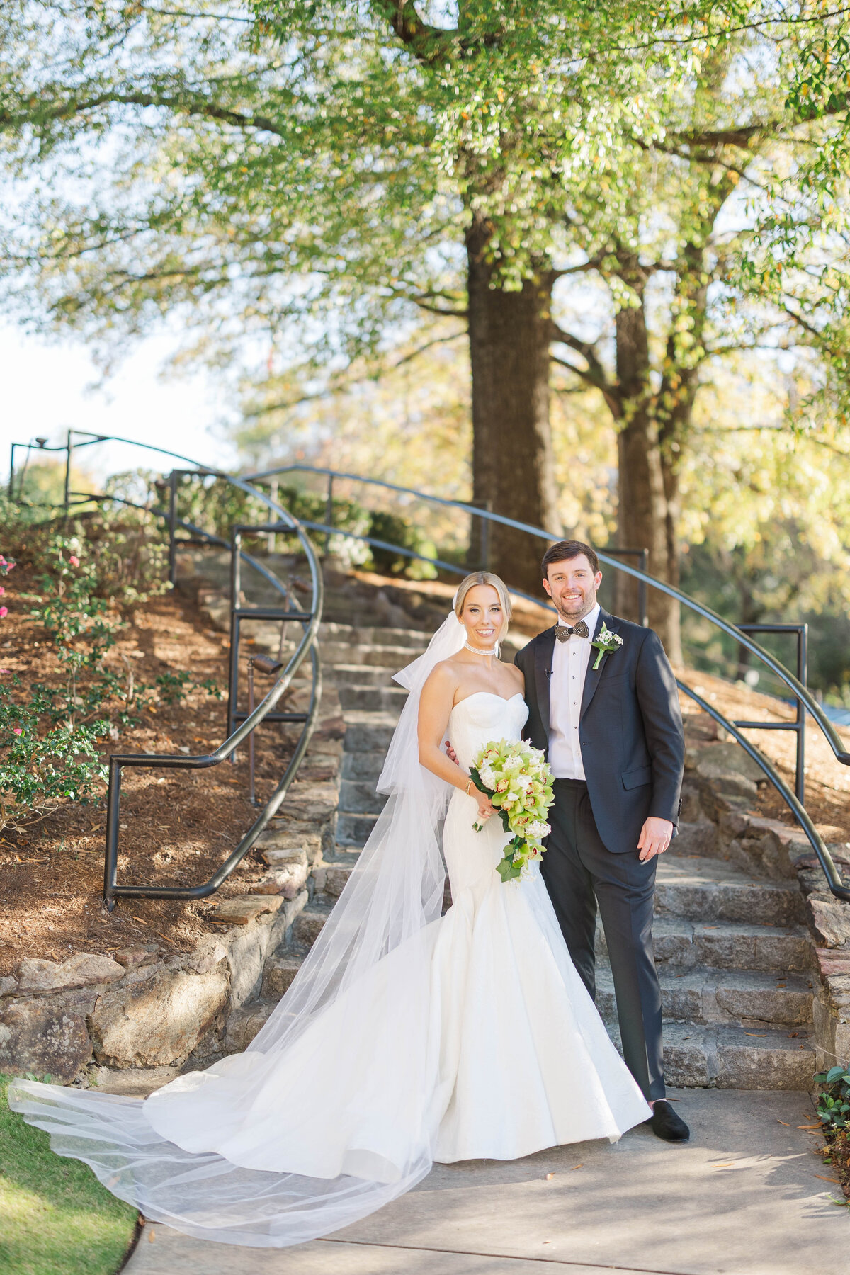 Lellyett-Wedding-SNEAKPEEK-30