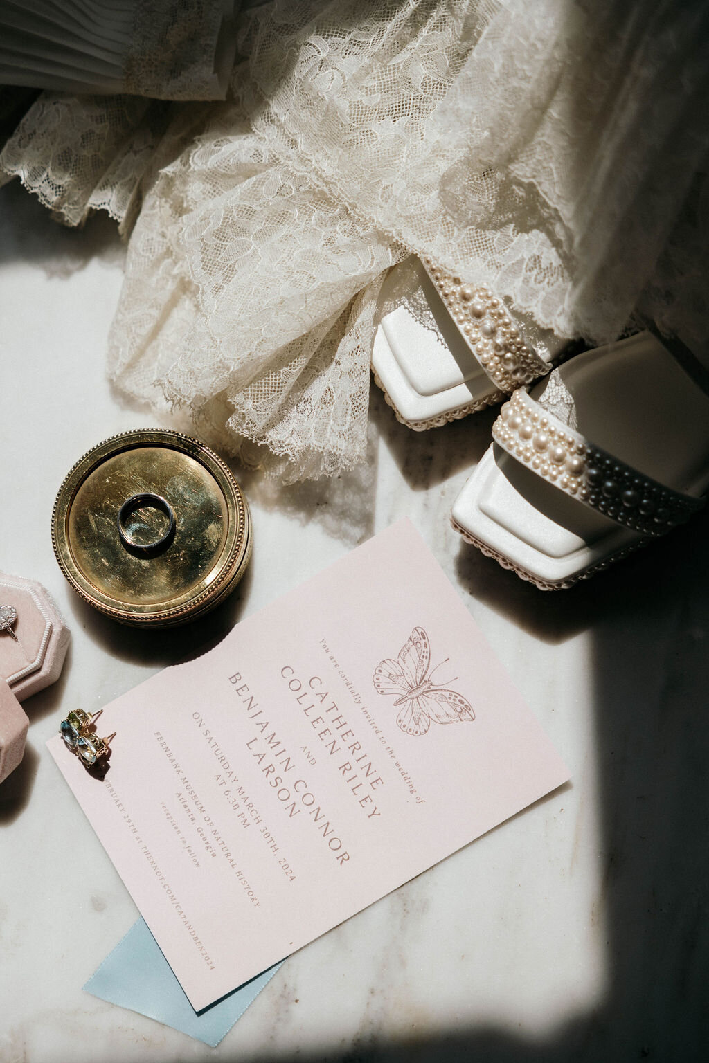 Emily-Hayter-Wedding-Photography-Getting-Ready7247