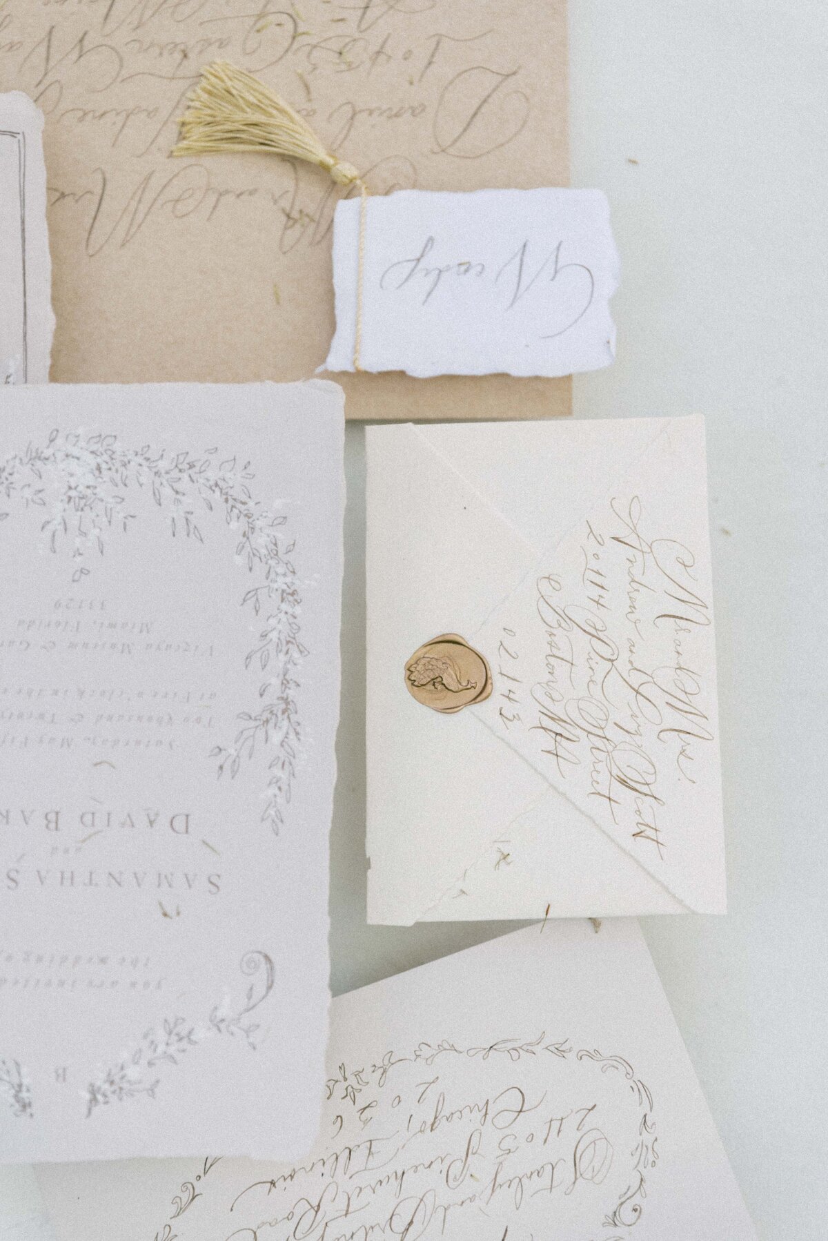 Vizcaya Museum Miami Wedding Photographer_1-3