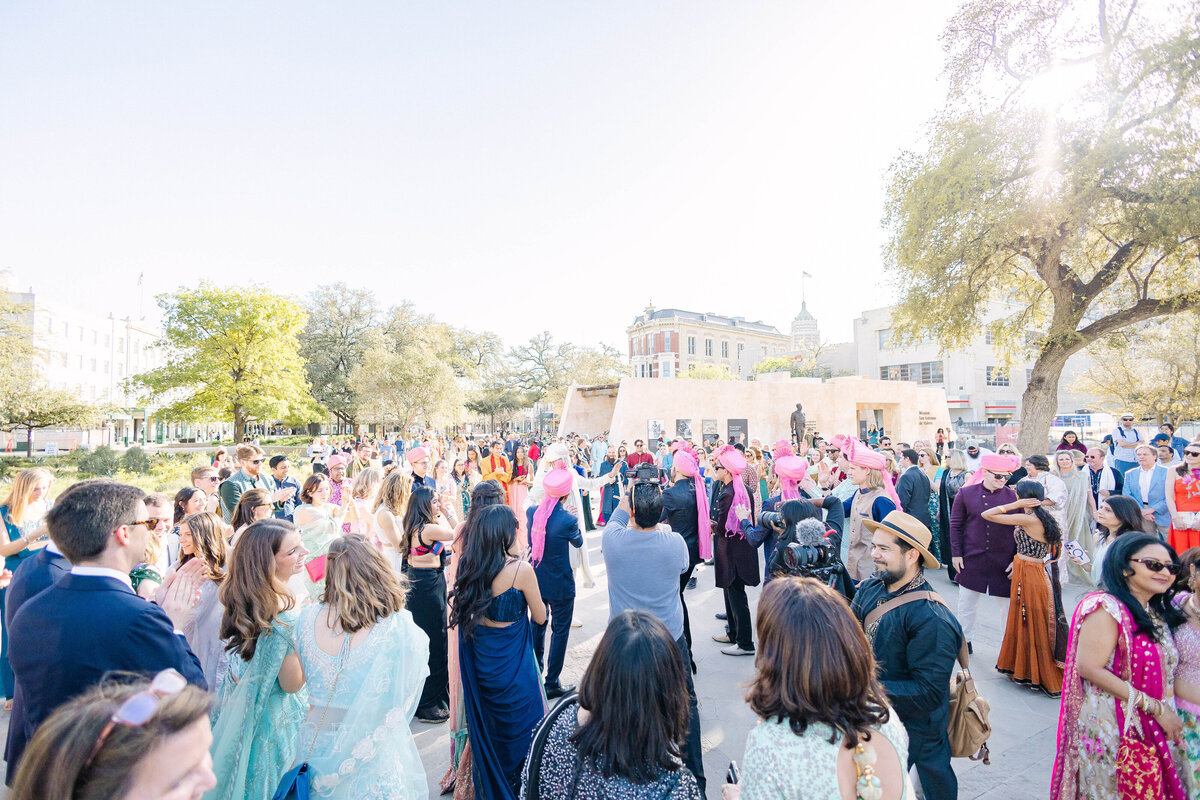 Helen_Saahil_Wedding_1197