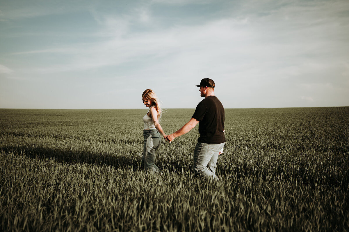 ZettelPhotography-8202