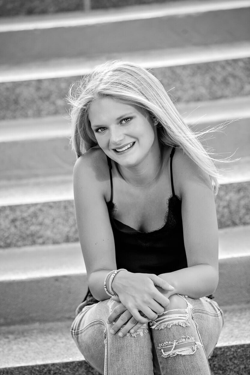 senior-portrait-photography-denver-colorado-rebecca-bonner-071