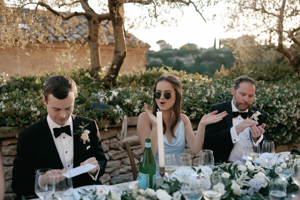Flora_And_Grace_Provence_Editorial_Weddng_Photographer-194