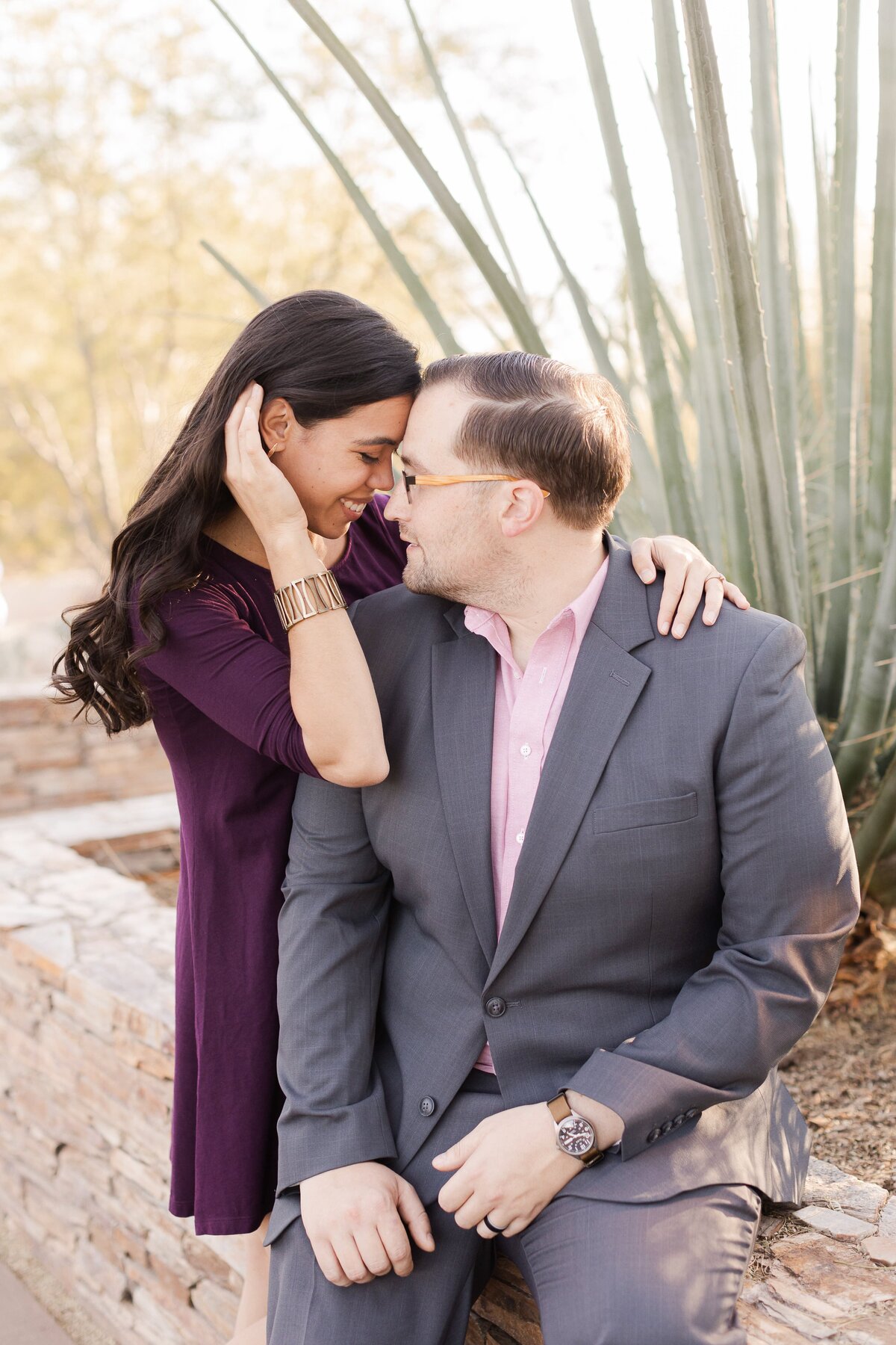 Affordable-Engagement-Photographer-Desert-Botanical-Garden-1060